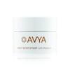 AVYA Night Moisturizer (0.34oz) - Advanced Ayurvedic Skincare/Retinol Cream with Antioxidants/Reduces Fine Lines and Wrinkles view 1