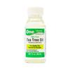 Arymar 100% Pure Tea Tree Essential Oil - Natural Oil for Hair, Skin, and Nails 1 fl oz view 1