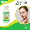 Arymar 100% Pure Tea Tree Essential Oil - Natural Oil for Hair, Skin, and Nails 1 fl oz view 3