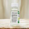 Arymar 100% Pure Tea Tree Essential Oil - Natural Oil for Hair, Skin, and Nails 1 fl oz view 4