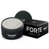 Alex Costa Hair Clay for Men by Forte Series Extreme Hold Men's with Natural Ingredients to Add Texture, Volume and Definition to Thick/Coarse Hair Premium Men's Hair Styling Products view 1