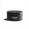 Alex Costa Hair Clay for Men by Forte Series Extreme Hold Men's with Natural Ingredients to Add Texture, Volume and Definition to Thick/Coarse Hair Premium Men's Hair Styling Products view 2