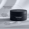 Alex Costa Hair Clay for Men by Forte Series Extreme Hold Men's with Natural Ingredients to Add Texture, Volume and Definition to Thick/Coarse Hair Premium Men's Hair Styling Products view 4