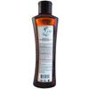 Arbol Verde Kit 2 Anti-Fall Shampoo 500 ml and 3 Linseed Gel 250 g view 2