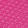 SOLUSTRE Manicure Hand Rest Pillow Square Nail Salon Cushion Heart Pattern Wrist Pad Durable Pu Leather Dust- view 4