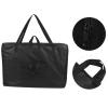 Massage Bed Carrying Bag, Easy to Use Massage Bed Carrying Bag SpaceSaving Easy to Operate Massage Table Bag, Portable for Home Use Beginner Professional view 3
