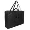 Massage Bed Carrying Bag, Easy to Use Massage Bed Carrying Bag SpaceSaving Easy to Operate Massage Table Bag, Portable for Home Use Beginner Professional view 4