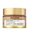 Decleor White Magnolia Rosy Cream 50ml view 1