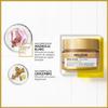 Decleor White Magnolia Rosy Cream 50ml view 2