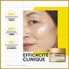Decleor White Magnolia Rosy Cream 50ml view 3