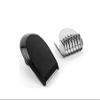 S5000 S7000 S9000 Shaver Head Trimmer for Philips Norelco Sensotouch Arcitec Series 5000 7000 9000 RQ1100 RQ32 RQ1200 Smartclick Beard Styler view 1
