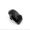 S5000 S7000 S9000 Shaver Head Trimmer for Philips Norelco Sensotouch Arcitec Series 5000 7000 9000 RQ1100 RQ32 RQ1200 Smartclick Beard Styler view 2