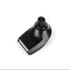 S5000 S7000 S9000 Shaver Head Trimmer for Philips Norelco Sensotouch Arcitec Series 5000 7000 9000 RQ1100 RQ32 RQ1200 Smartclick Beard Styler view 3