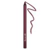 Araceli Beauty Ojos Perfectos Gel Pencil Eyeliner,Wine Vino view 1