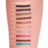 Araceli Beauty Ojos Perfectos Gel Pencil Eyeliner,Wine Vino view 4