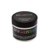 Nugenesis - 100% Pure Nail Dipping Powder - Pink & White (Refill 3.5oz, American White) view 1