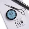 American Crew Men's Hair Fiber, Like Hair Gel with High Hold with Low Shine, 3 Oz (Pack of 2) view 3