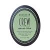 American Crew Men's Hair Forming Cream (DISCONTINUED), Like Hair Gel with Medium Hold & Medium Shine, 3 Oz (Pack of 2) view 1