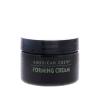 American Crew Men's Hair Forming Cream (DISCONTINUED), Like Hair Gel with Medium Hold & Medium Shine, 3 Oz (Pack of 2) view 2