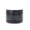 American Crew Men's Hair Forming Cream (DISCONTINUED), Like Hair Gel with Medium Hold & Medium Shine, 3 Oz (Pack of 2) view 3