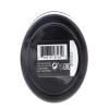 American Crew Men's Hair Forming Cream (DISCONTINUED), Like Hair Gel with Medium Hold & Medium Shine, 3 Oz (Pack of 2) view 4