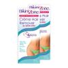 Bikini Zone Crme Hair Remover for Intimate Areas, 2 Oz, 2 Pack view 1