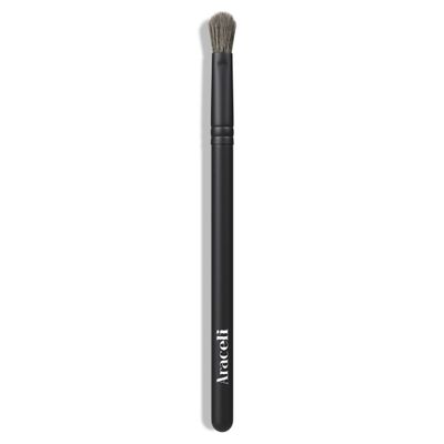 Araceli Beauty Chiquita Blending Brush