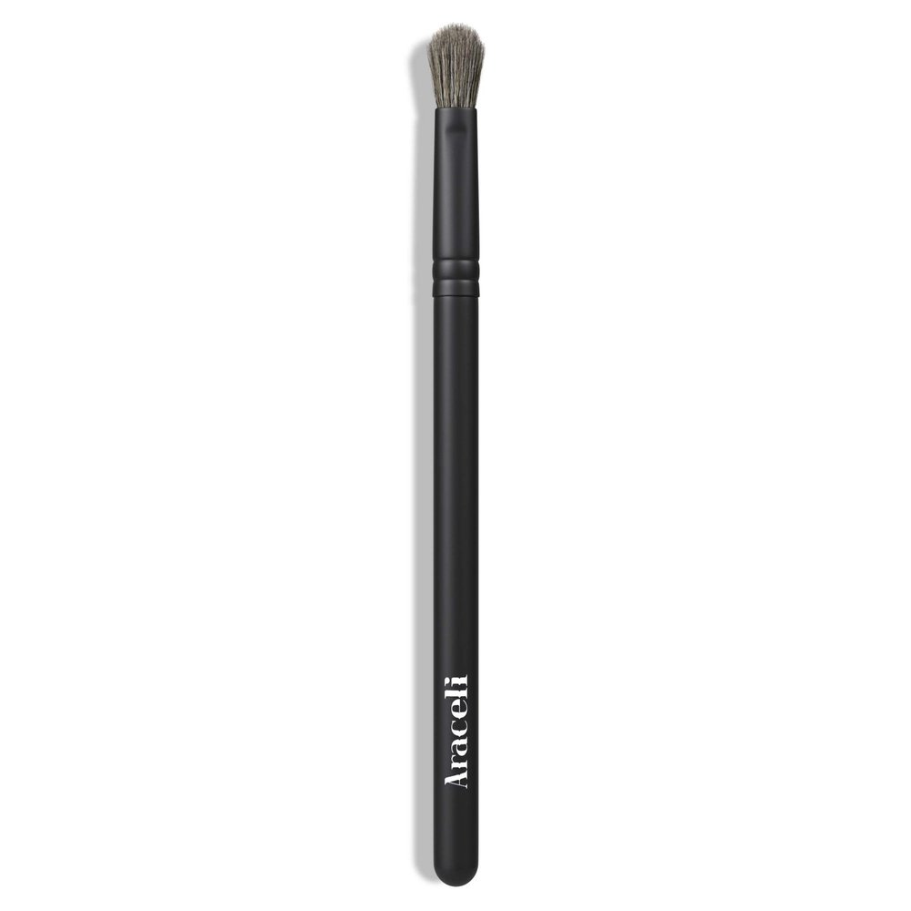Araceli Beauty Chiquita Blending Brush