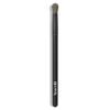 Araceli Beauty Chiquita Blending Brush view 1