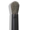 Araceli Beauty Chiquita Blending Brush view 2