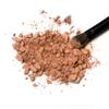 Araceli Beauty Chiquita Blending Brush view 3