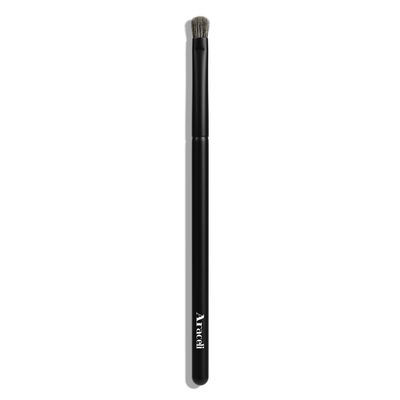 Araceli Beauty Chiquita Detail Brush