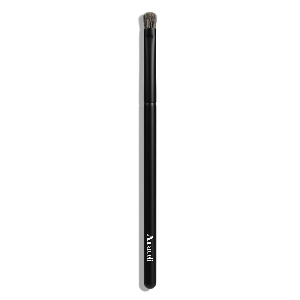 Araceli Beauty Chiquita Detail Brush