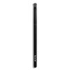 Araceli Beauty Chiquita Detail Brush view 1