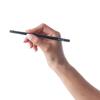 Araceli Beauty Chiquita Detail Brush view 2