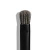 Araceli Beauty Chiquita Detail Brush view 3