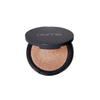dome BEAUTY Luminary Glow Powder Highlighter - Hydrating Face Highlighter for Radiant Glow, Lightweight and Buildable Highlighter Makeup Powder, Clean Beauty Formula, Vegan and Cruelty-Free view 1