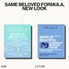 Pacifica Wake Up Beautiful Retinoid Night Cream  Overnight Anti-Aging Moisturizer with Hyaluronic Acid & Melatonin, Reduces Wrinkles & Fine Lines, Hydrating and Gentle for Dry or Mature Skin, Vegan view 2