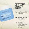 Pacifica Wake Up Beautiful Retinoid Night Cream  Overnight Anti-Aging Moisturizer with Hyaluronic Acid & Melatonin, Reduces Wrinkles & Fine Lines, Hydrating and Gentle for Dry or Mature Skin, Vegan view 4
