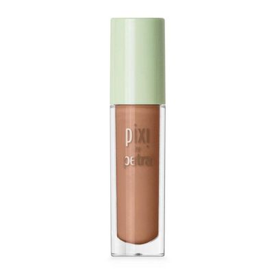 Pat Away Concealing Base