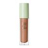 Pat Away Concealing Base view 1