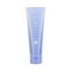 TATCHA The Rice Wash | Soft Cream Facial Cleanser Washes Away Buildup Without Stripping Skin For A Soft, Luminous Complexion | 4 oz view 1