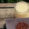 Solmo Sea Moss Gel 16oz (Superfood + Skin Care) 100 Wildcrafted. view 2