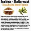 Solmo Sea Moss Gel 16oz (Superfood + Skin Care) 100 Wildcrafted. view 4