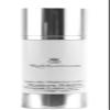 Natural Retinol view 1