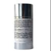 Natural Retinol view 2