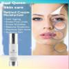 Natural Retinol view 3