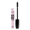 NYX PROFESSIONAL MAKEUP On The Rise Lash Primer, Eyelash Booster view 1