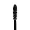 NYX PROFESSIONAL MAKEUP On The Rise Lash Primer, Eyelash Booster view 3