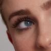 NYX PROFESSIONAL MAKEUP On The Rise Lash Primer, Eyelash Booster view 4